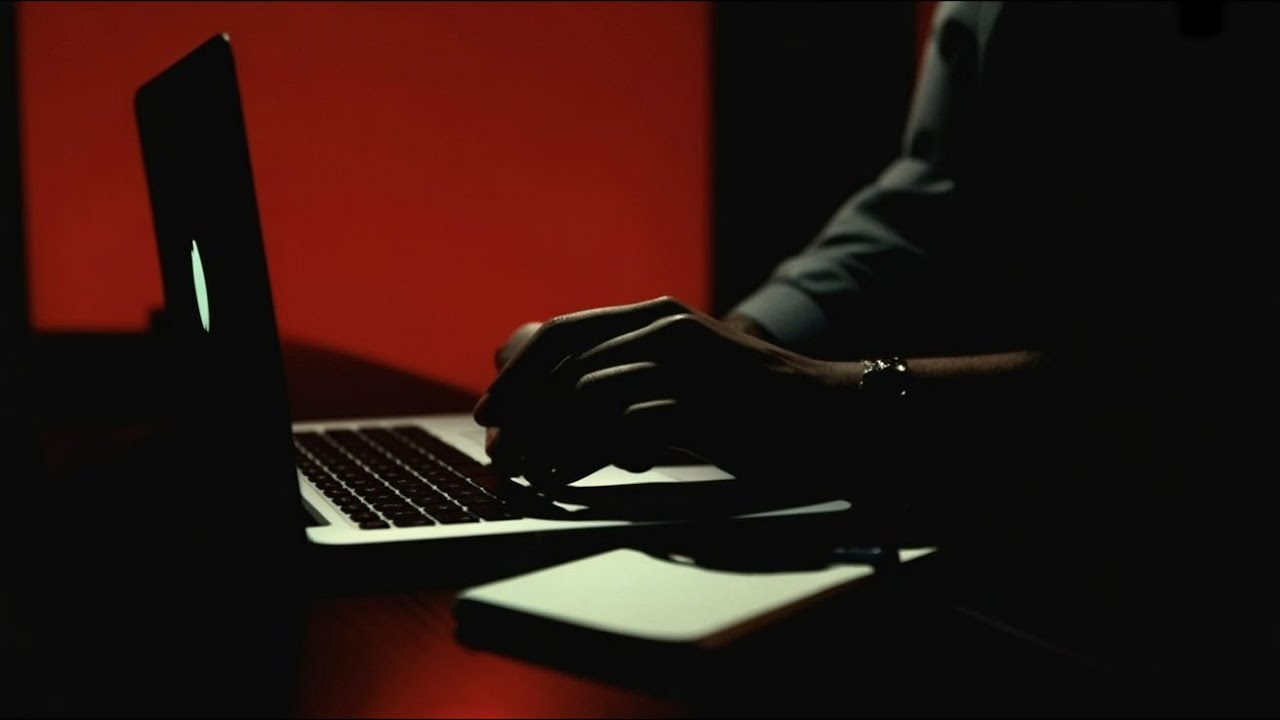 (ningu&eacute;m fala disso 😡) vaga de digitador home office pra ganhar dinheiro na internet