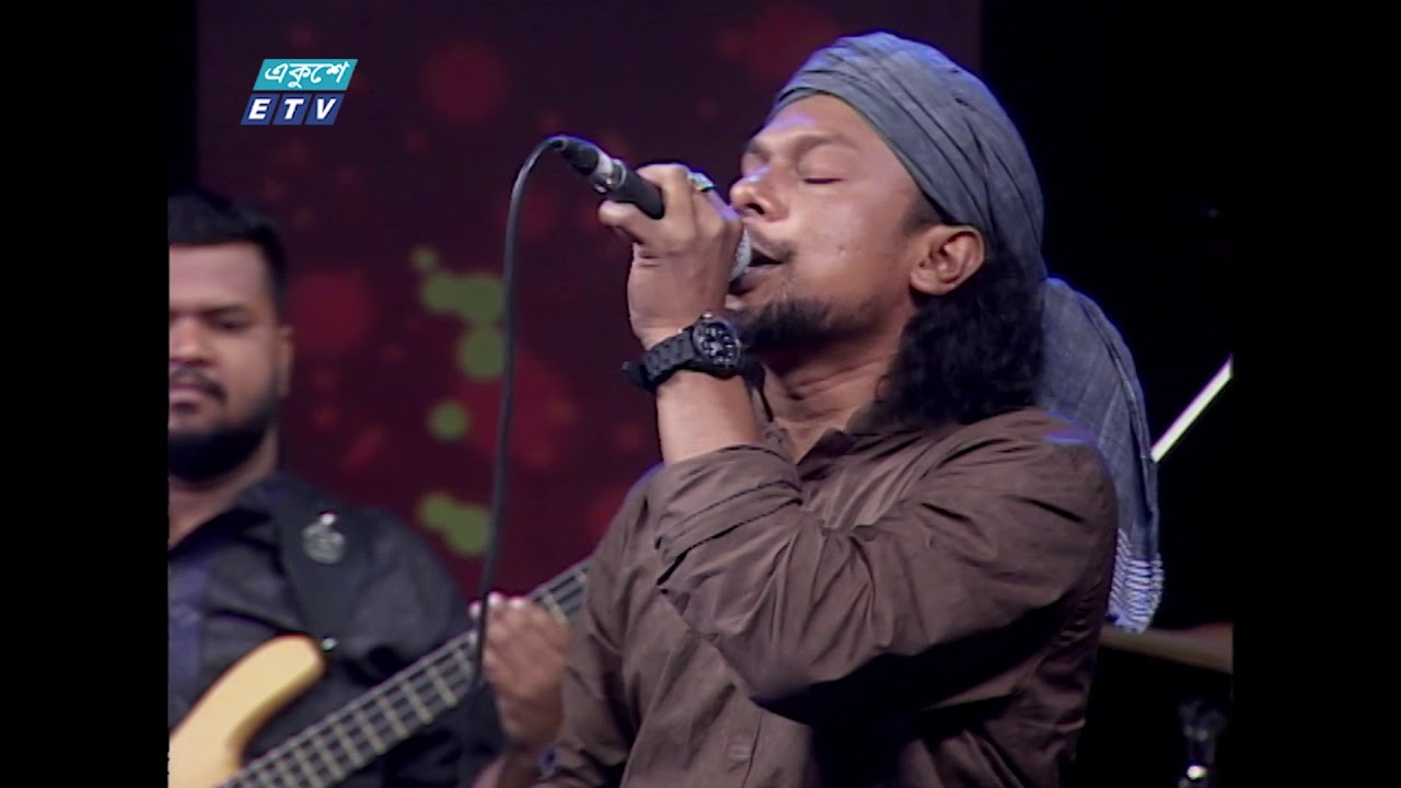 Hajar Durud Hajar Salam || হাজার দুরুদ হাজার সালাম || Rinku || ETV Music