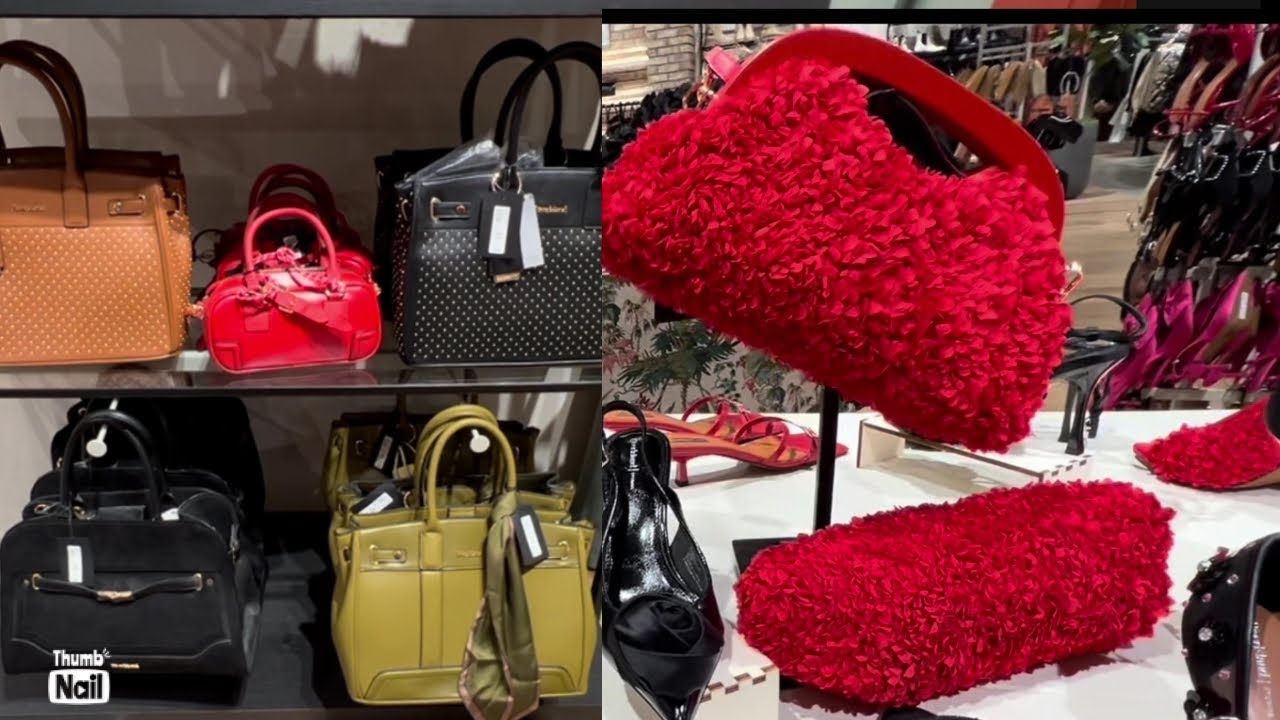 River island shop visit river island shopping vlog