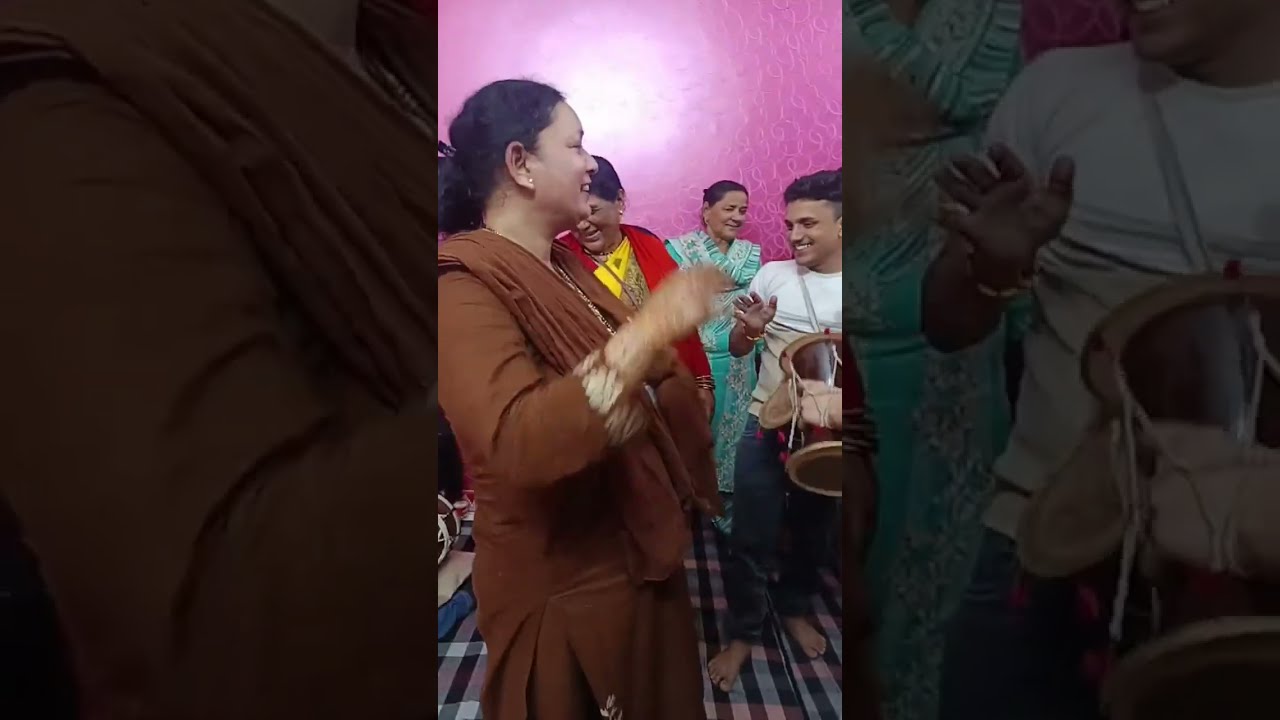 Purvi Vlogs is live