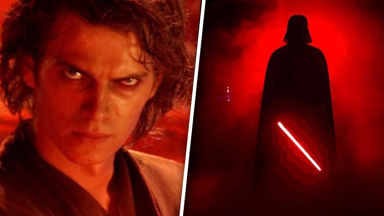 50 Ting Du Ikke Vidste Om Star Wars!