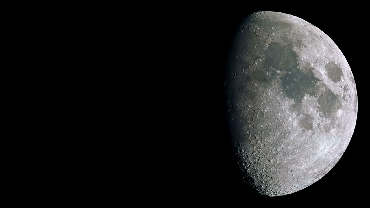 Boris Brejcha – Moondancer