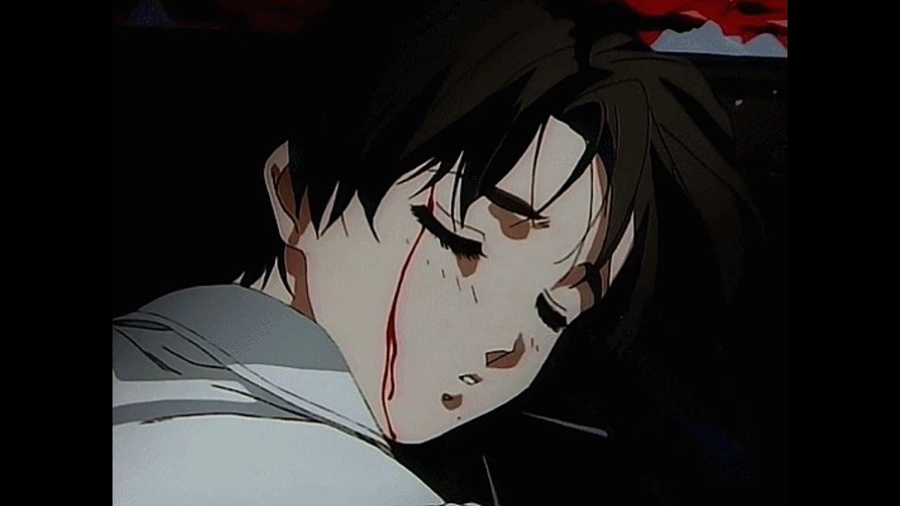 Океан Ельзи - Не твоя війна (slowed)