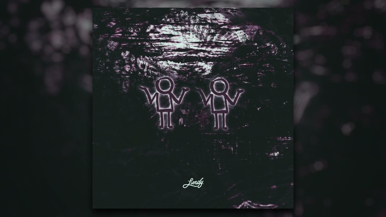 Lundy - WANNA V2 (Official Audio)