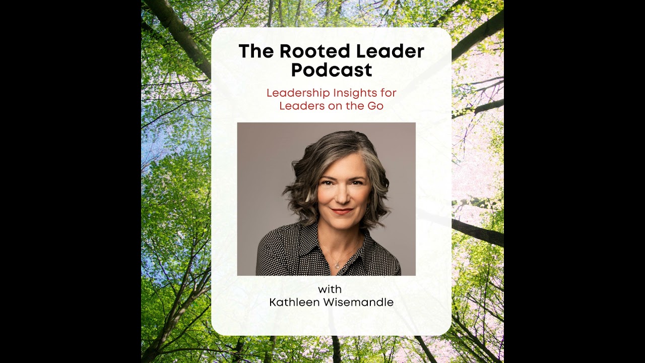 Leading with Compassion over Compliance