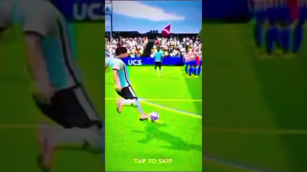 #dls26update #argentina #football #1000subscriber #everyone #sabscribe #mychannel