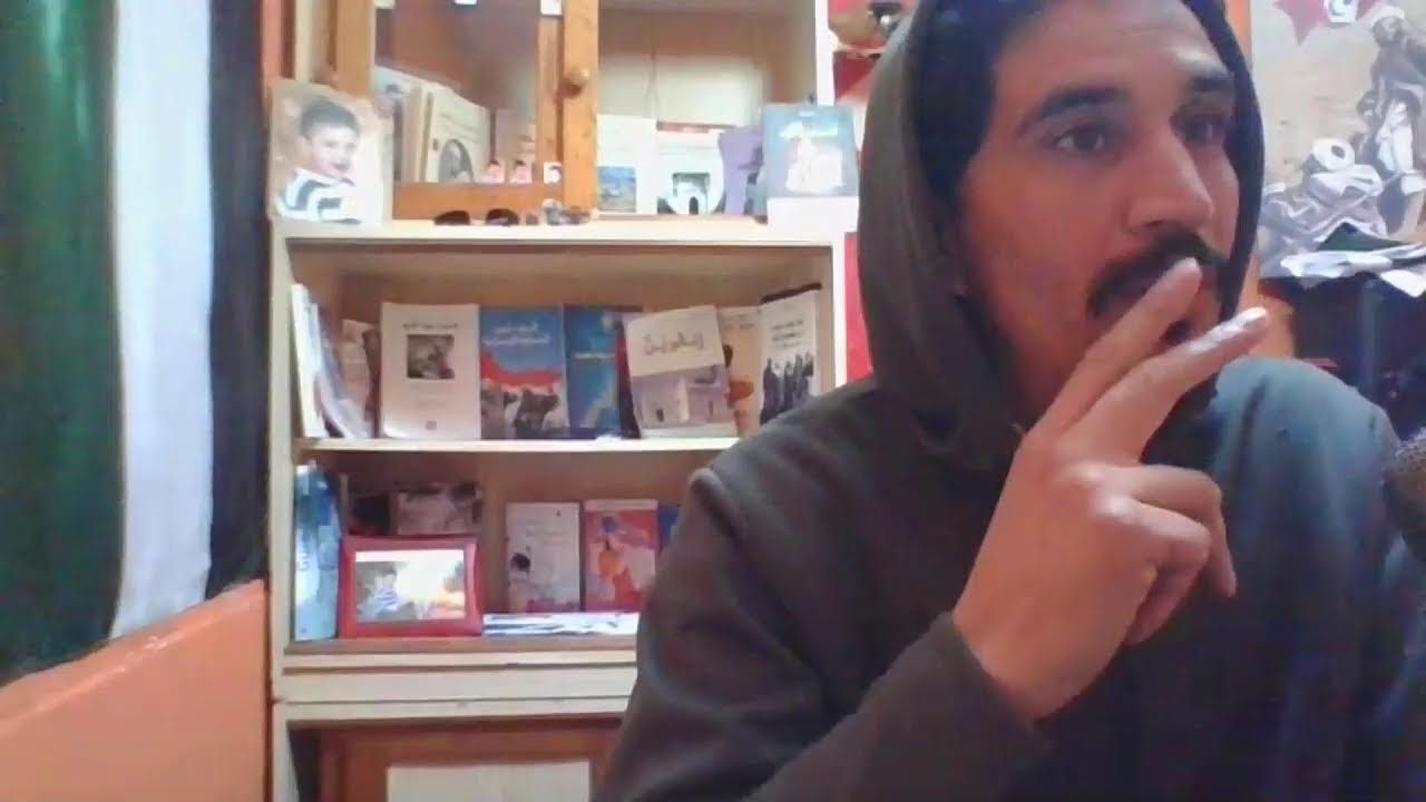 قناة الشعب ،قناة الشعب ،قناة الشعب ،canal público, canal público