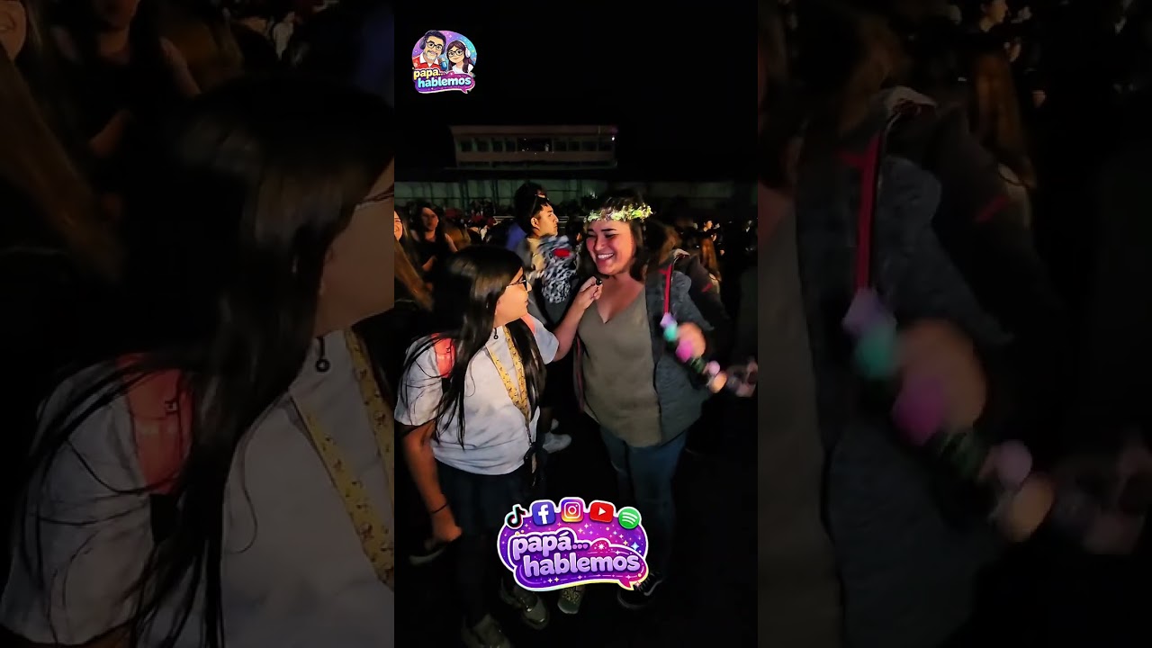 CAPÍTULO 17 / VIVE LOS ANGELES