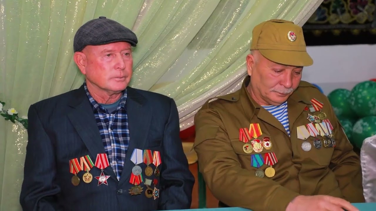 83-СОНЛИ МАКТАБДА “УЧ АВЛОД УЧРАШУВИ” ТАДБИРИ ЎТКАЗИЛДИ