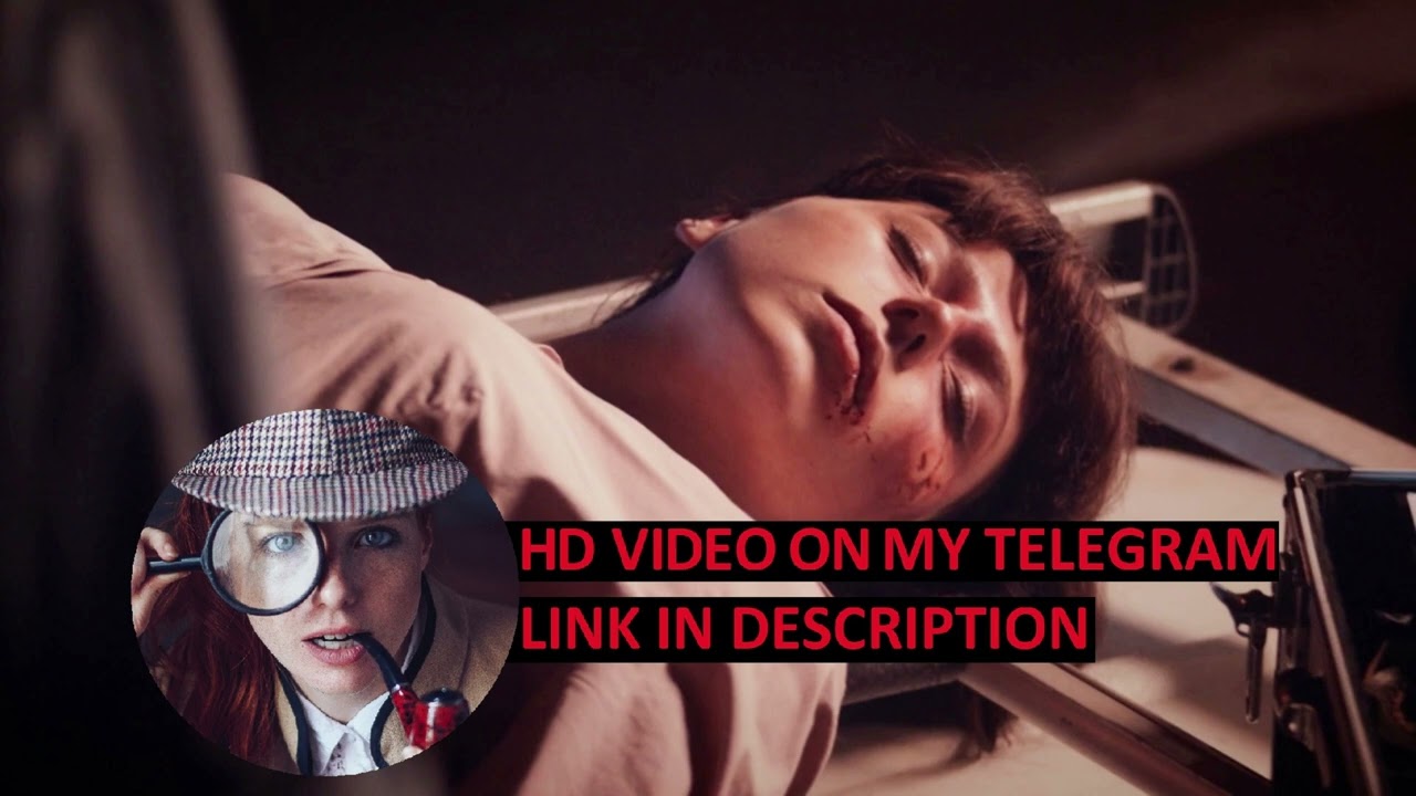 Dead russian girl 6