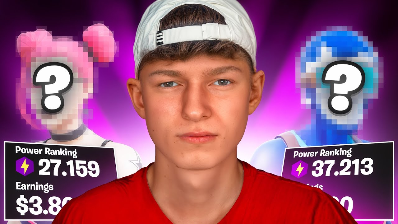 MEIN NEUES PRO TRIO