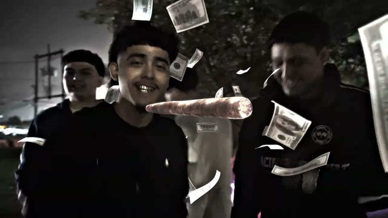 FTHceo-Losing Faith (official video) shot by@BigJayShotem 