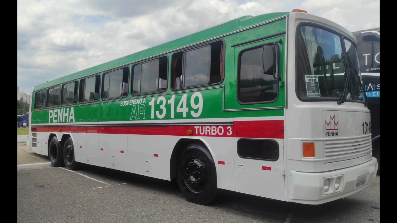 @andrezinhopinturas na 15° Bus Brasil Fest