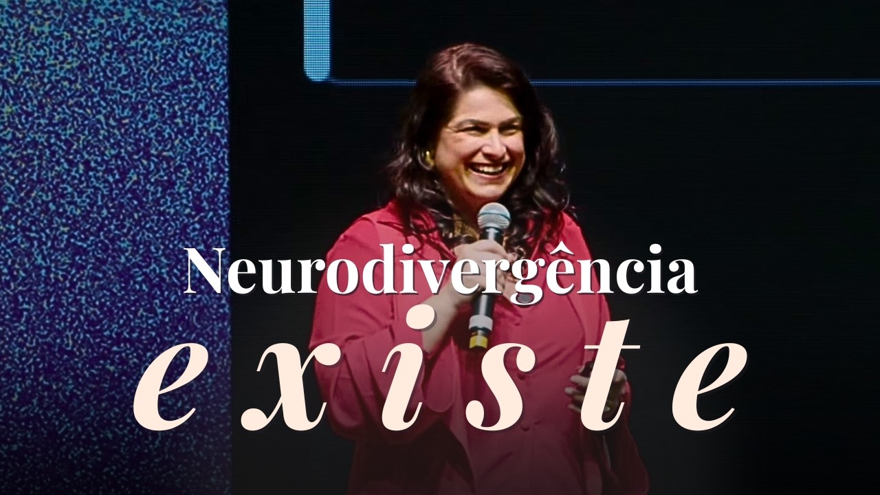 O que é neurodivergência e como ela se manifesta nas pessoas