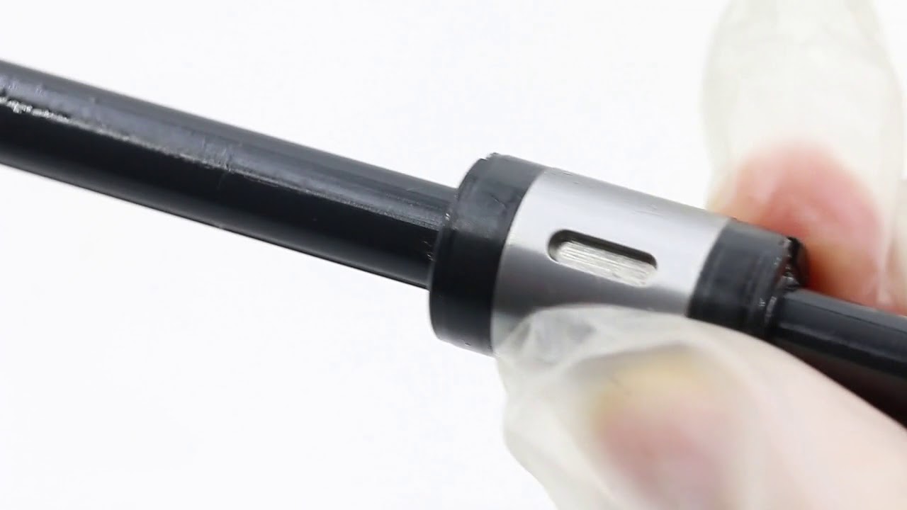 IKO LSAG8 Ball Spline