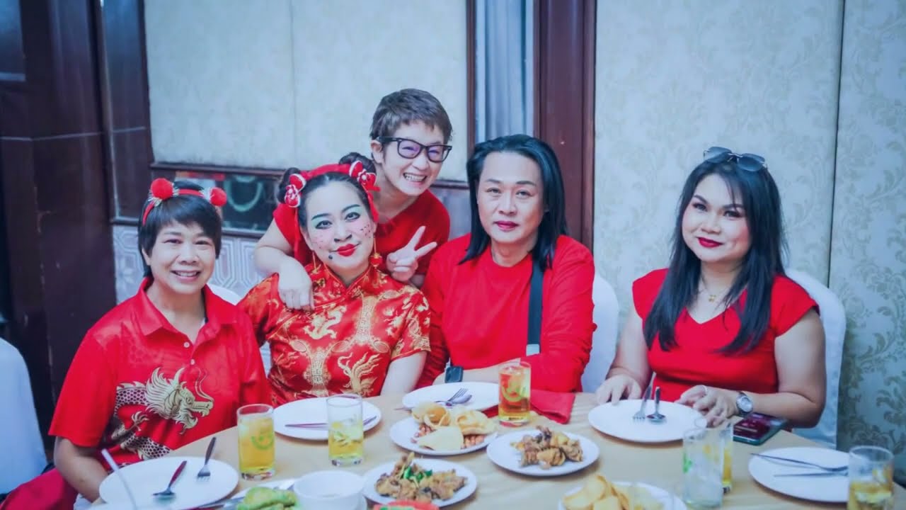 งานเลี้ยงสังสรรค์ วสส พล รุ่น 20
