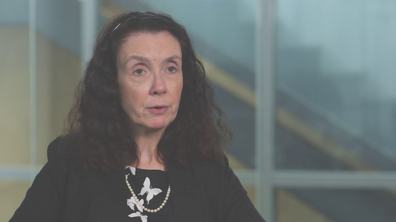 DSEF Research  Mainstreaming the Channel