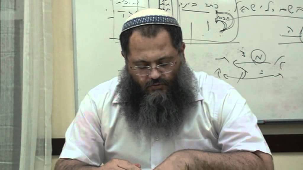 כתבי האר