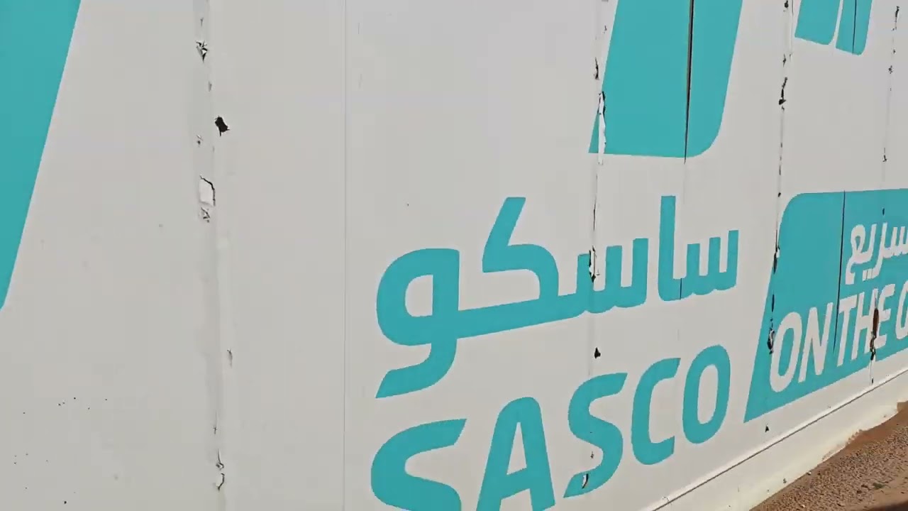 3600 km 😎 Ka  Safar 