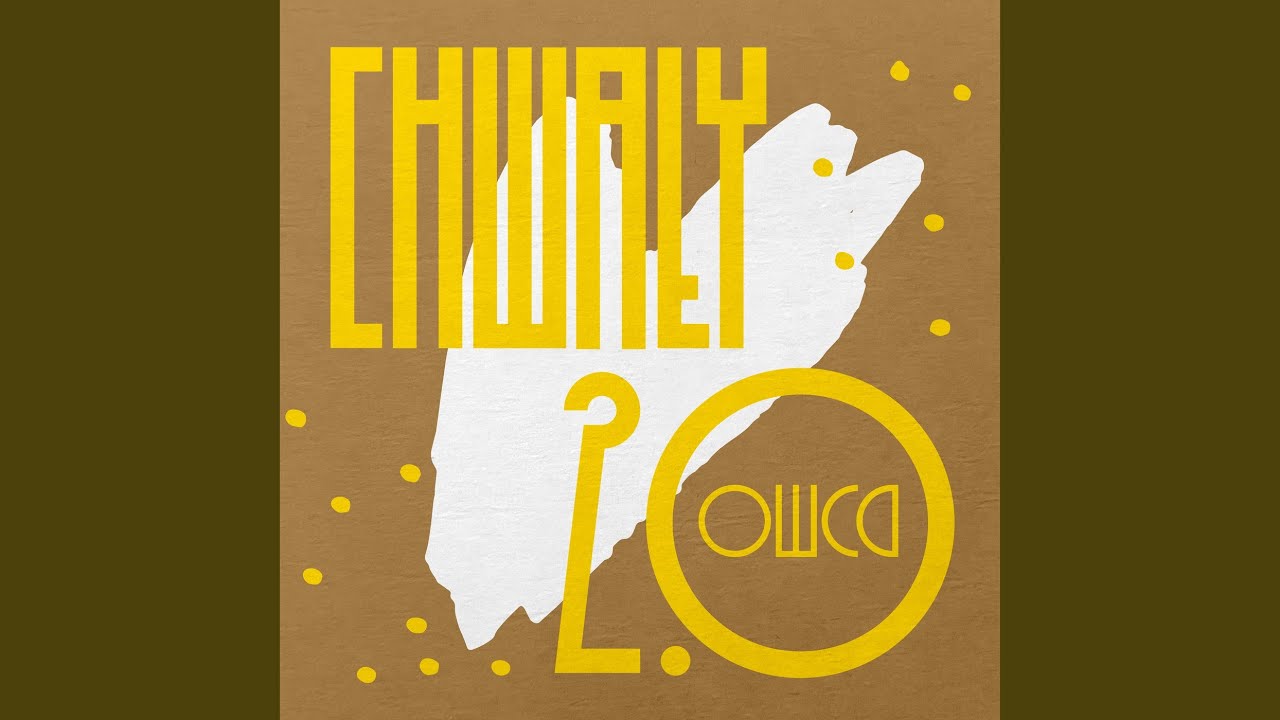 Do Ciebie Należę