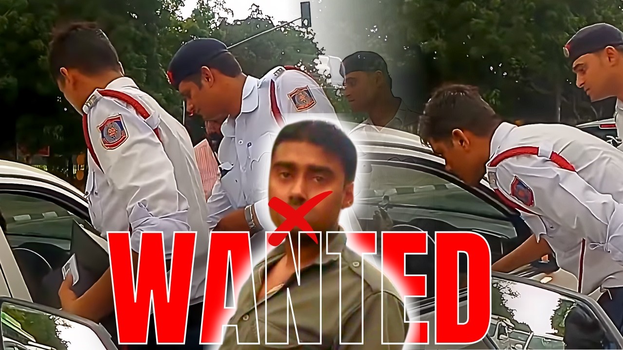 BAD Drunk DRIVER 😡 OLA ! Drinking & Driving | Road Rage India | Daily Observation #96