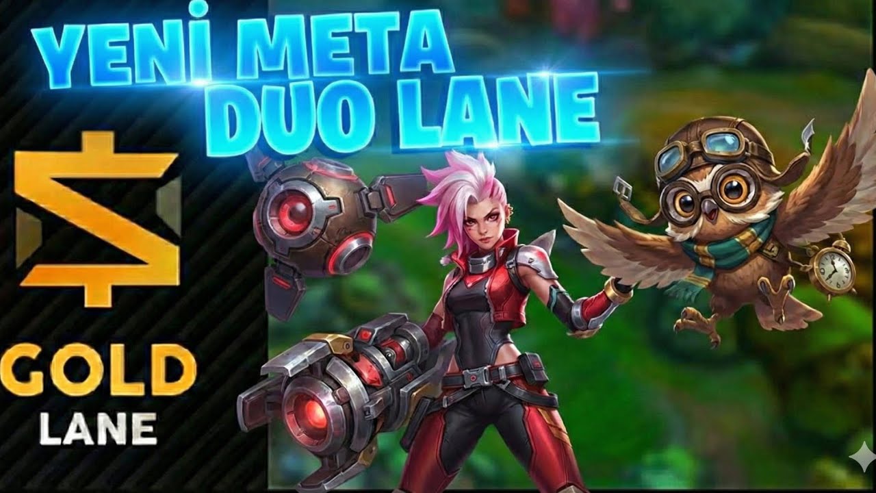 BÖYLE S*LAKLAR DENK GELMEZSE KAZANMAKTAN SIKILACAKSINIZ - LOSE SERİSİ #1 IXIA×DIGGIE- Mobile Legends