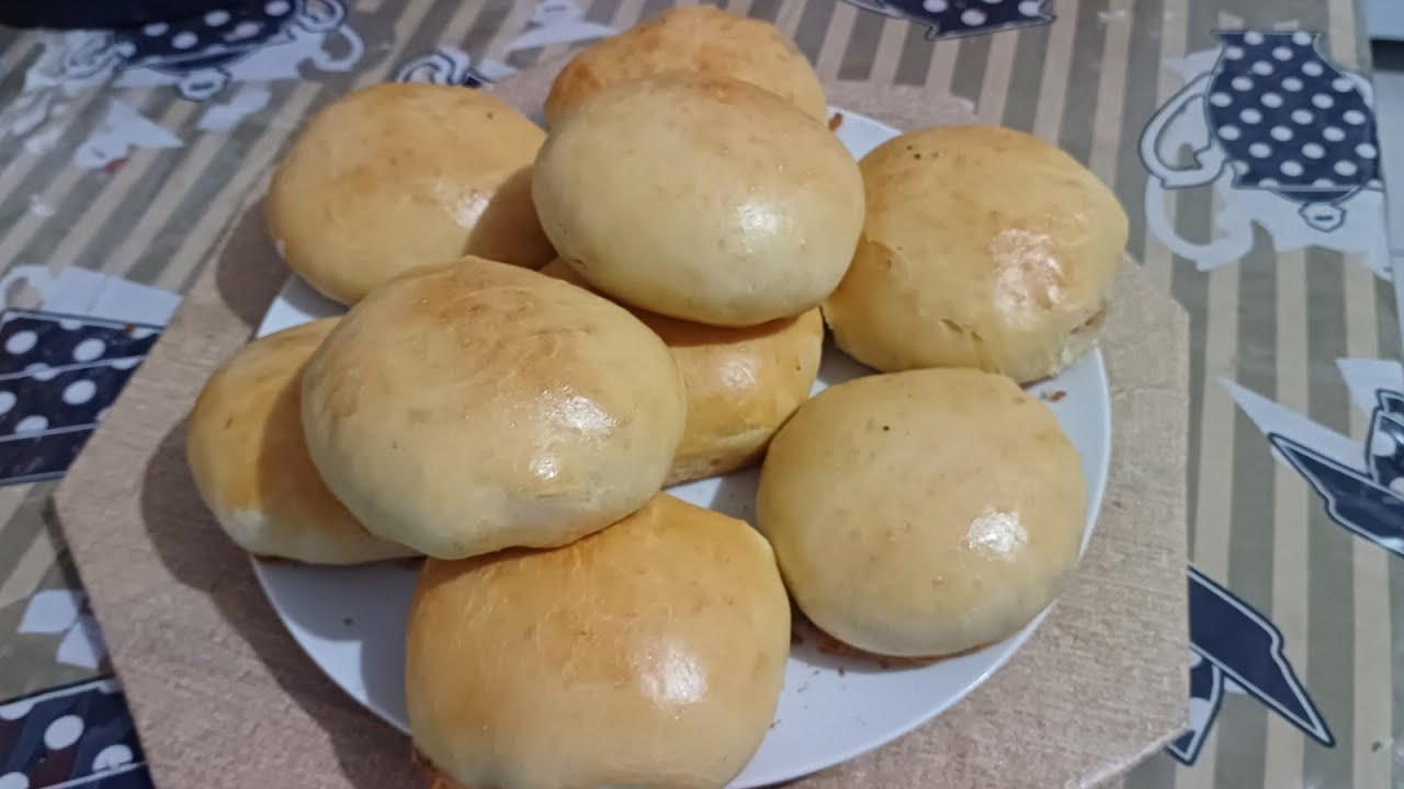 Esse salgado é suceso de vendas na lanchonete renda extra