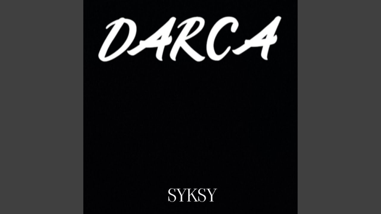 Syksy