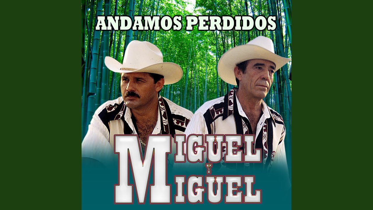 Somos Ajenos