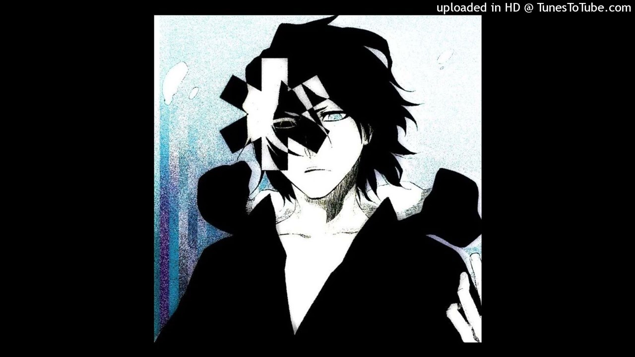 [FREE] OSAMASON YEAT CHE CARTI PRETTIFUN LIL UZI OPIUM TYPE BEAT - 