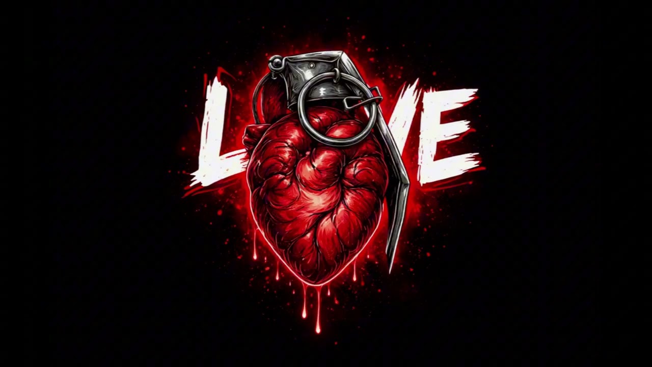 ME MENTISTE | RAP MÚSICA 💔🔥