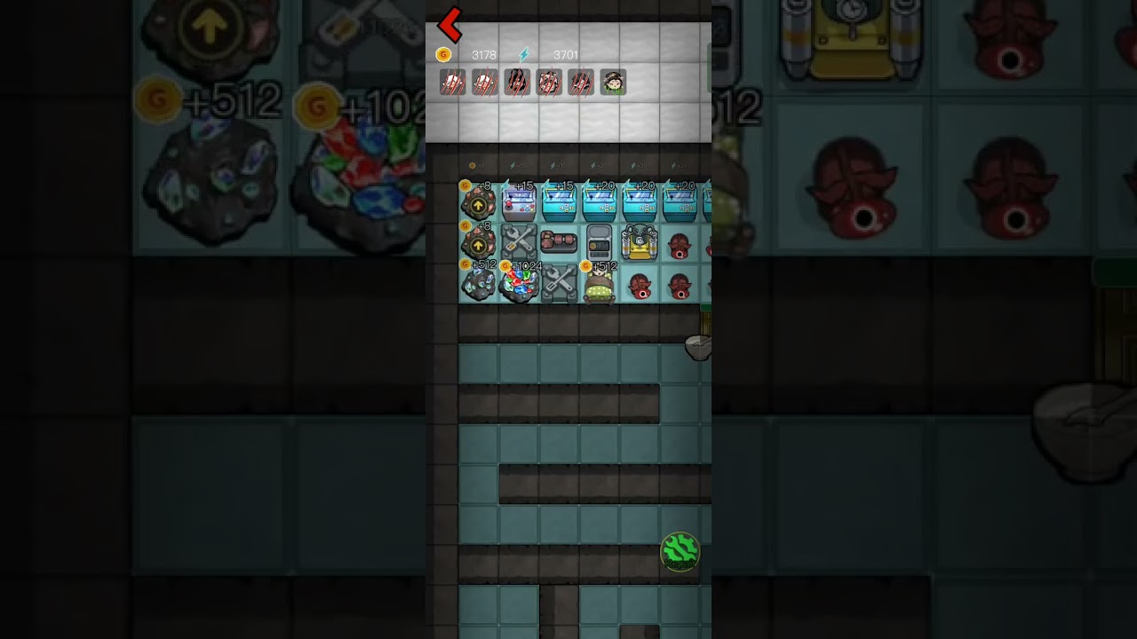@Hauntedorm.haunteddorm gameplay ll #humor #games #gaming #haunted