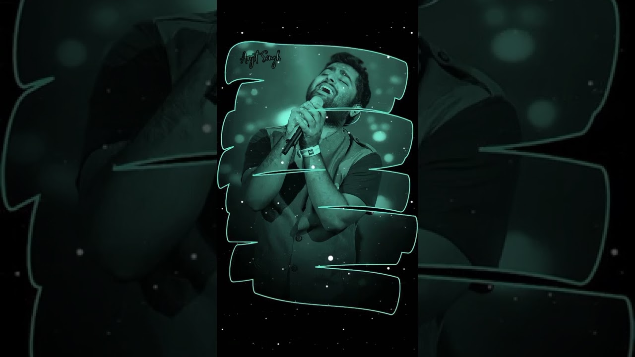 Lamhon Me || Arijit Singh || Tur Kalleyan || Amir Khan