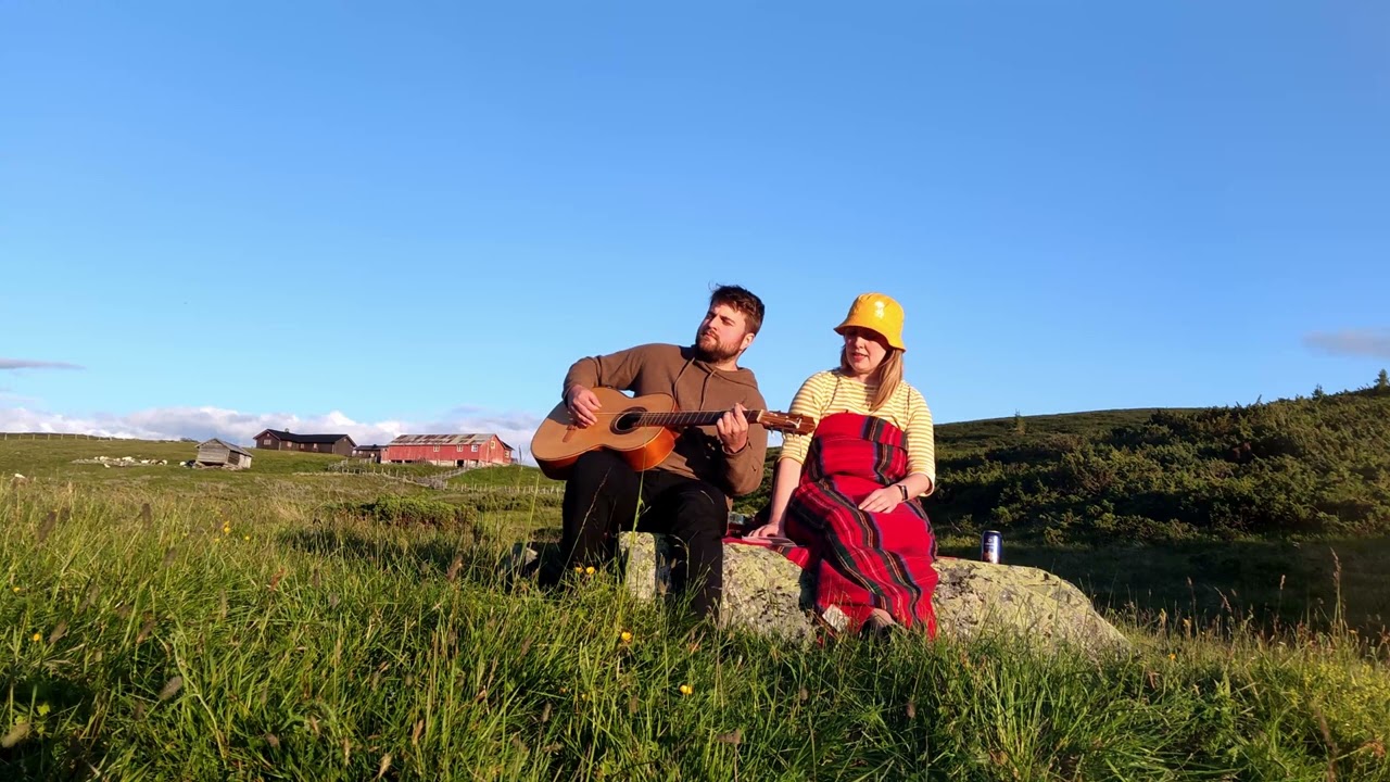 Appaloosa Bones by Gregory Alan Isakov