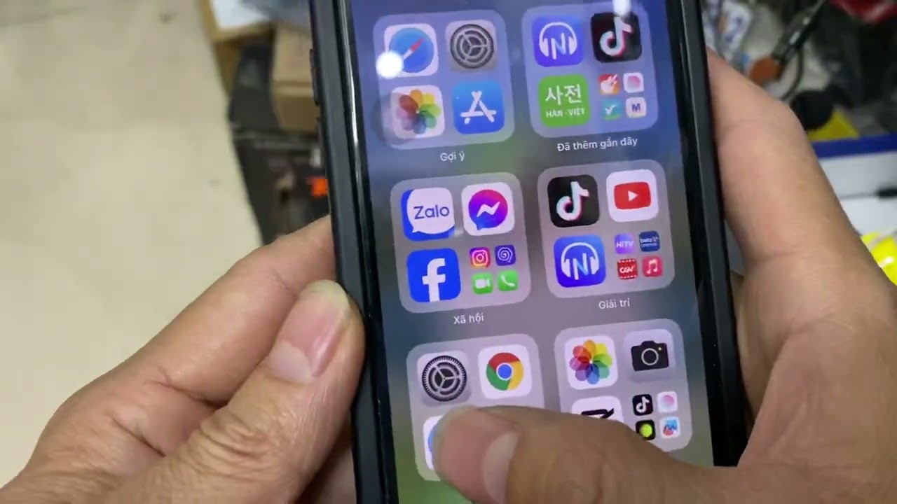 Kích sóng wifi không dây bằng Tenda N301