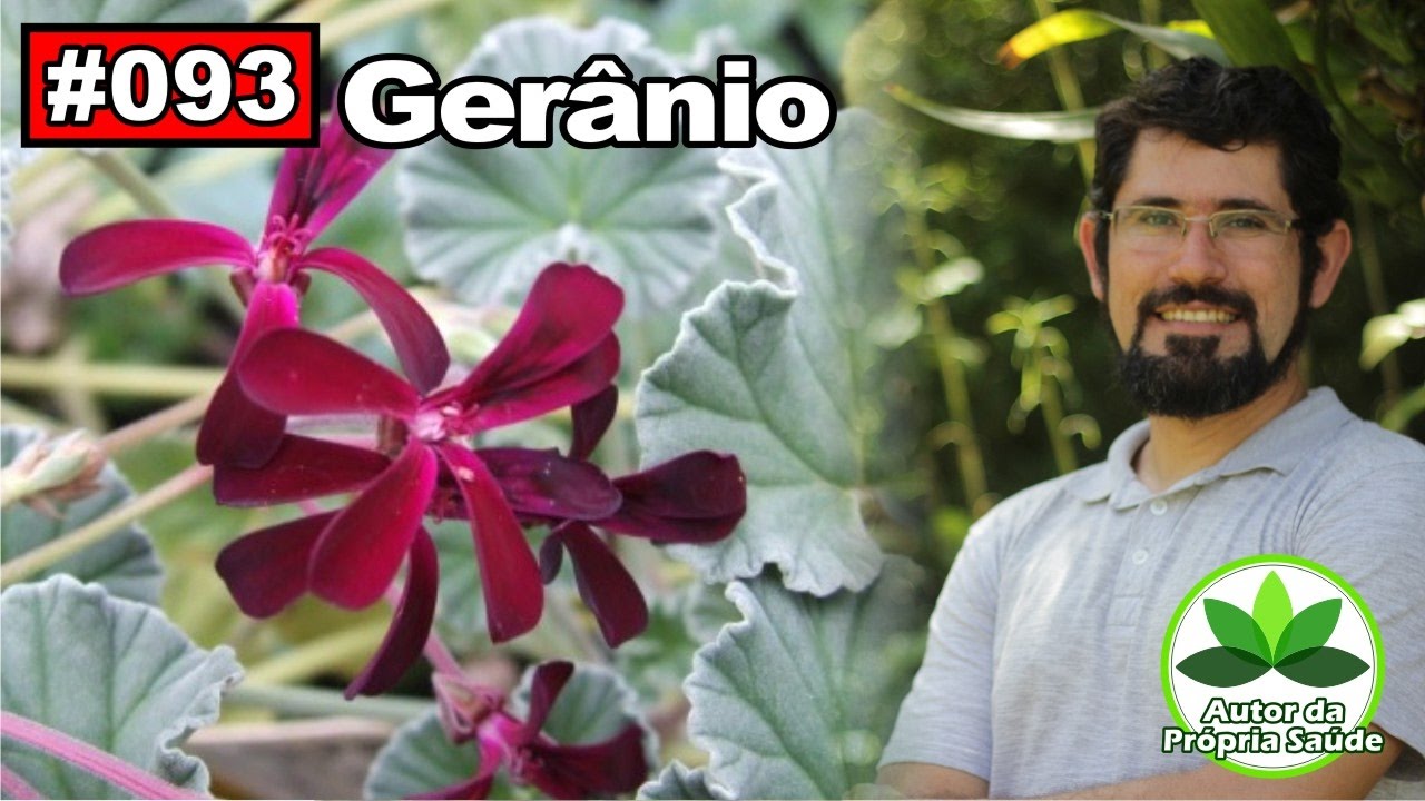 Autor da Pr&oacute;pria Sa&uacute;de &ndash; Ger&acirc;nio [H1N1, bronquite, asma, tuberculose, pneumonia, HIV]