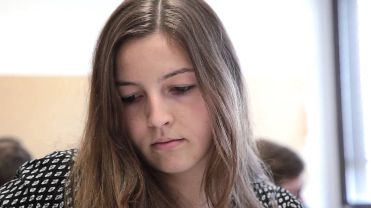 ZGB Imagefilm kurz Schuelervorstellung V2