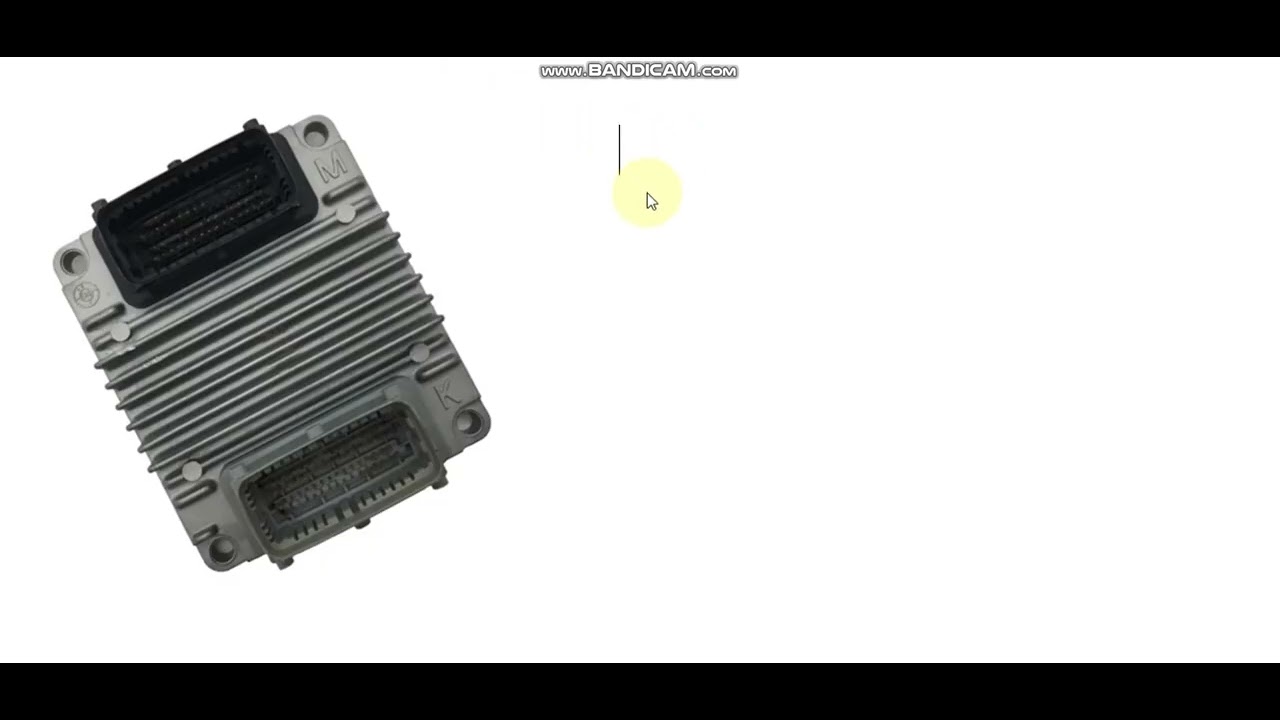 Складчина на прошивки без иммобилайзера HV240 MR140