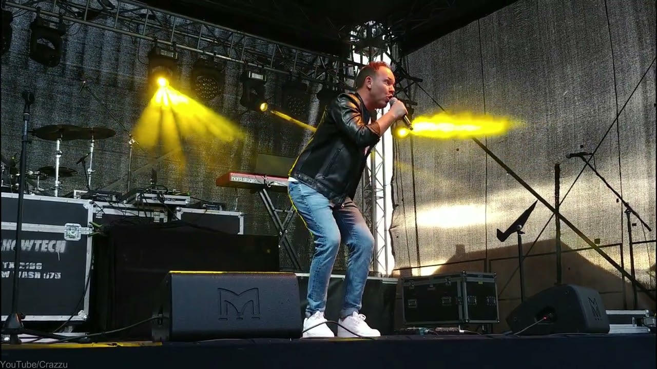 Lauris Reiniks - Ma jooksen