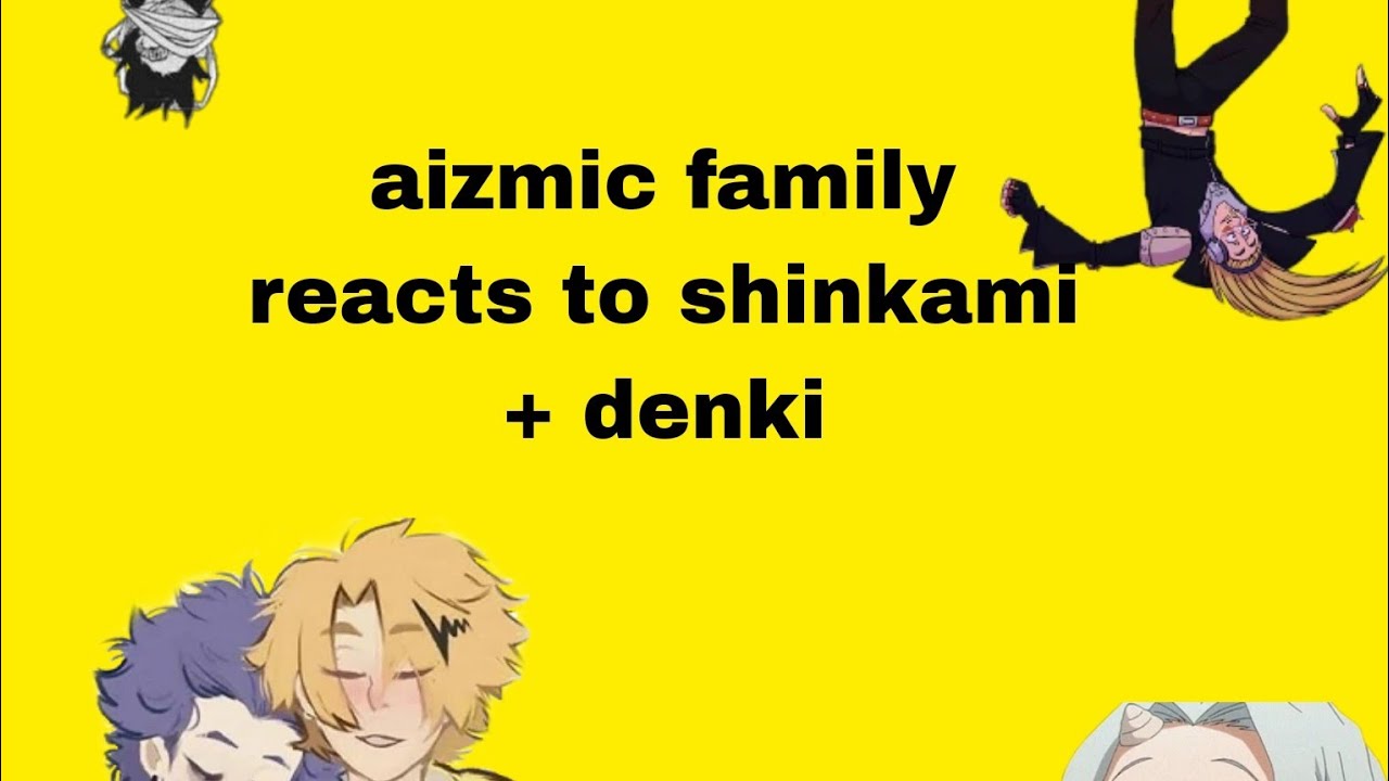 shinkami exposed//l3m0n//happy new year🎊
