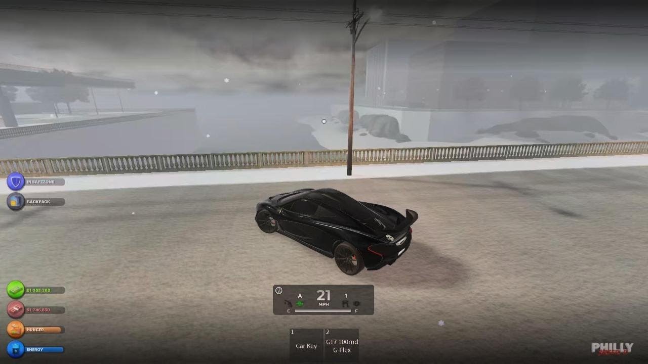 Roblox_20260113074742