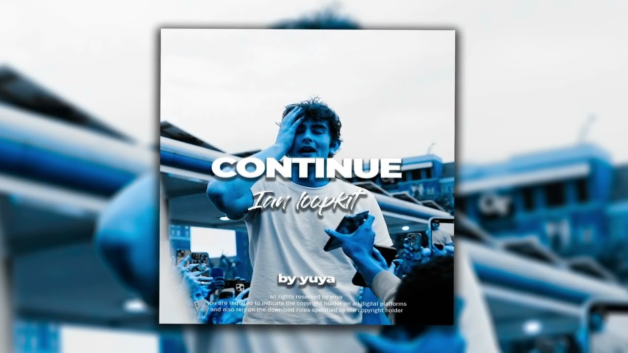 *free* 10+ ian loop kit - 