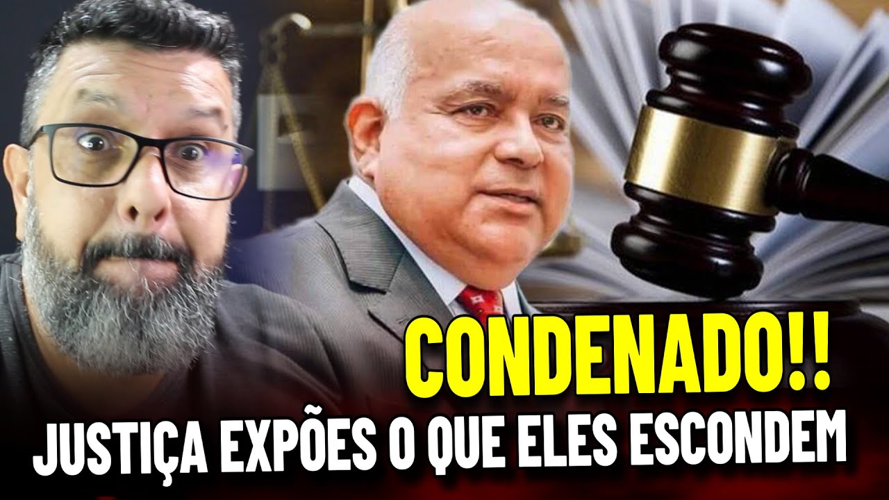 AD PERNAMBUCO É CONDENADA A PAGAR 10 MIL