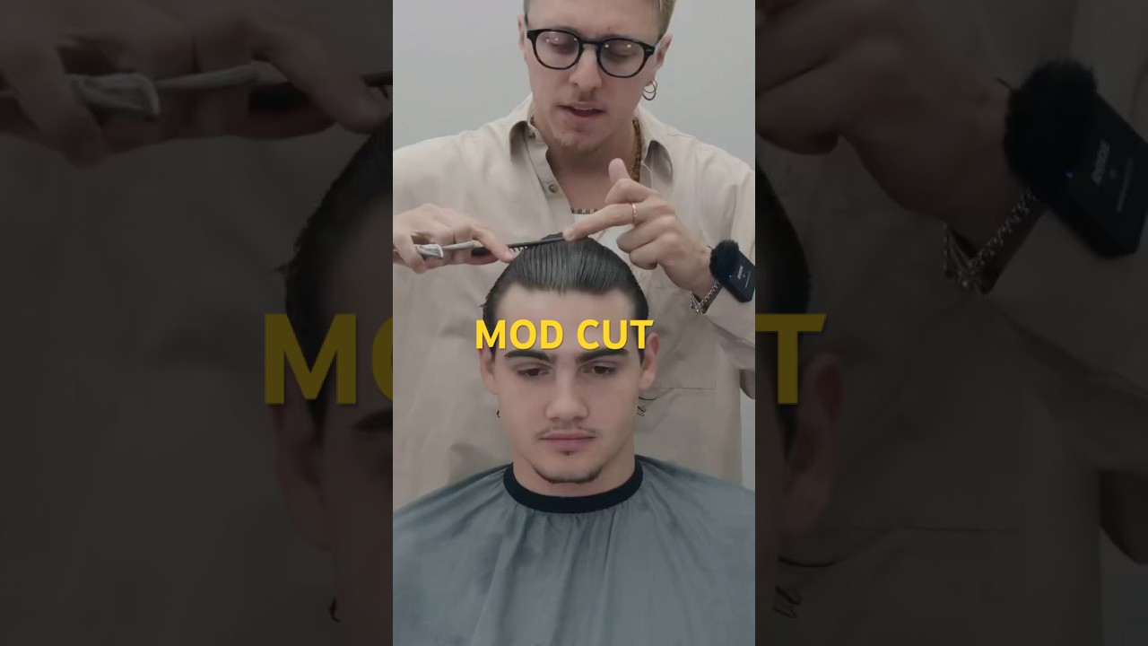 SHOP FRIENDLY MOD CUT FULL FAST TUTORIAL💪