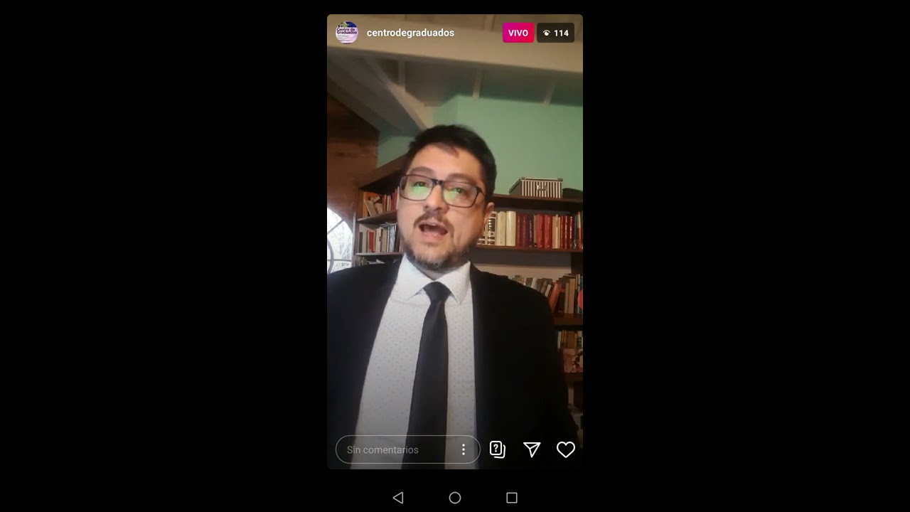 Ejecución de sentencias en materia civil y laboral