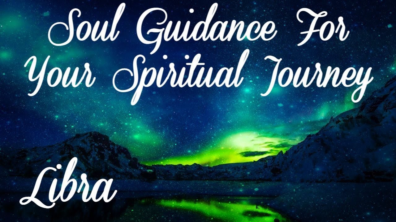 ♎️Libra ~ The Divine Is Intervening Because This Is No Good! ~ Spiritual Guidance Reading