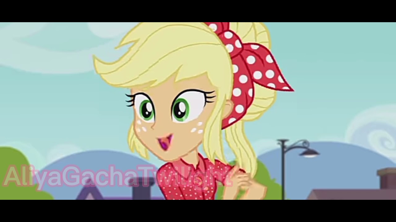 PMV_apple jack STAY.