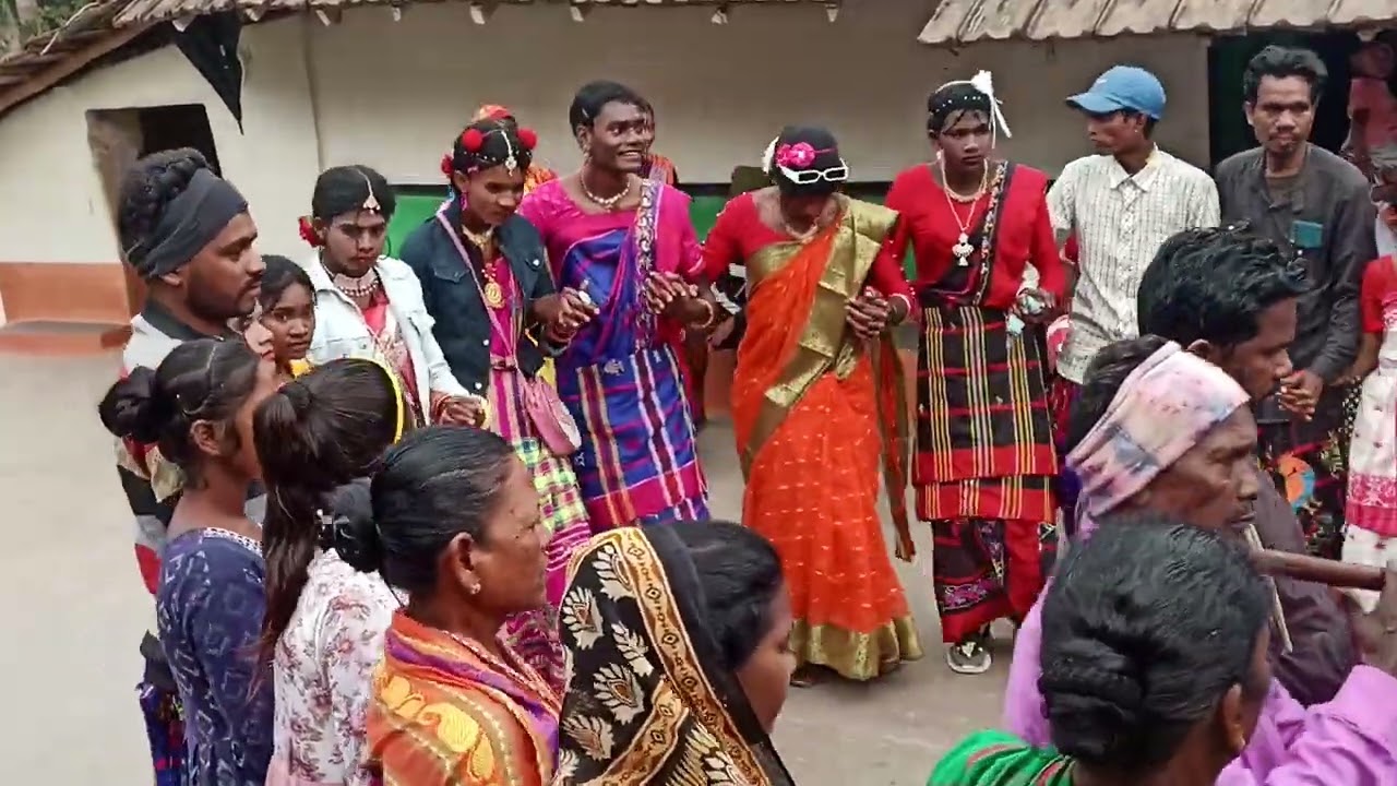 Bhalki Group 