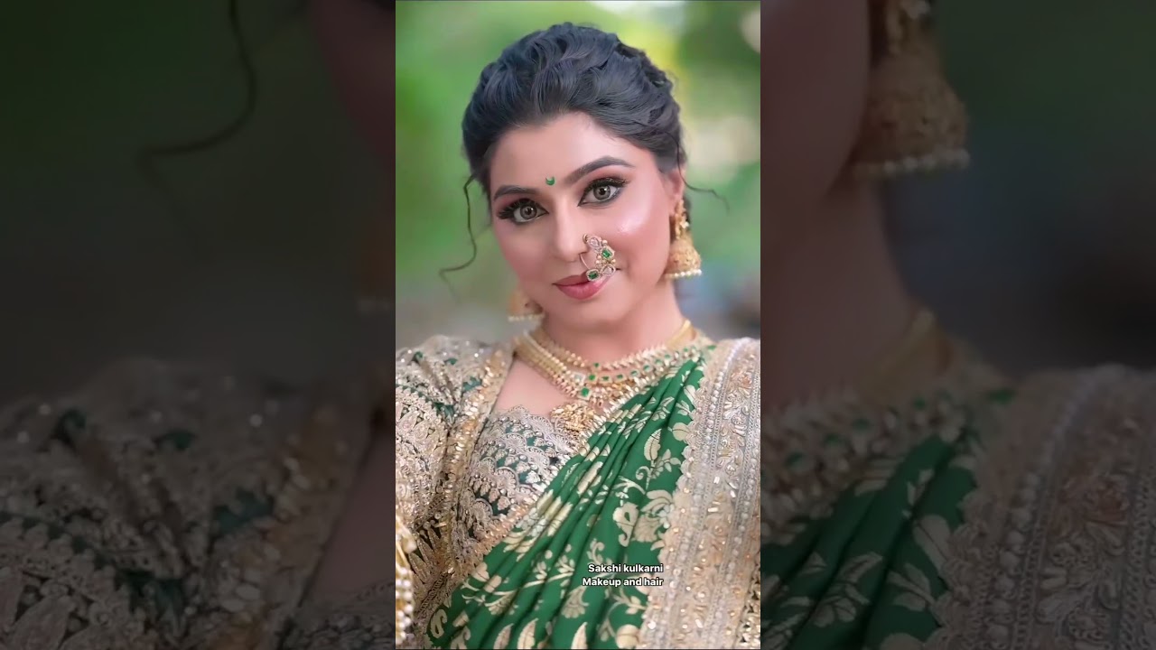 මාව වශී වුණා ඒ ලස්සන දැකලා 🫶🤩😘 | බැලුවෙ නැත්නම් දැන්ම බලන්න |Beautiful Indian Girl | Indian Dress