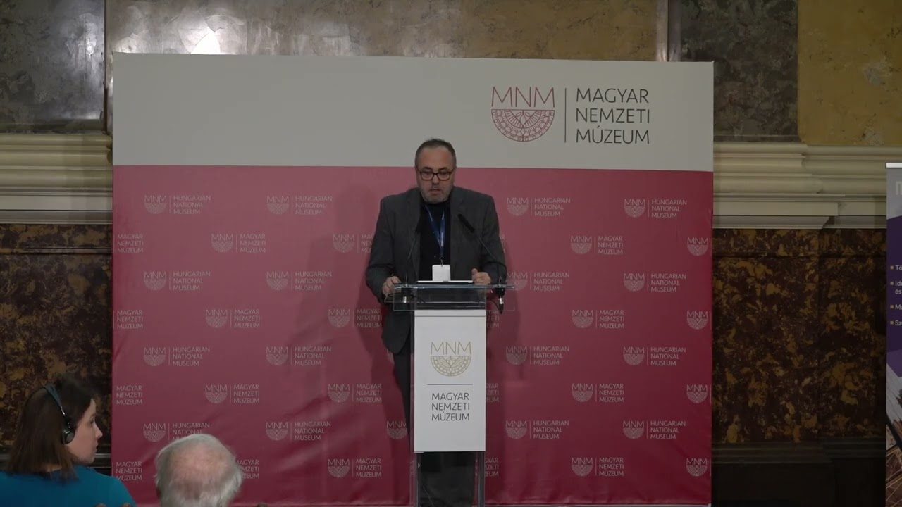 Ливио Де Лука: Собор Парижской Богоматери: цифровые данные (...) | МузейЦифра 2024